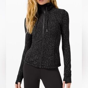 LULULEMON Define Jacket *Nulu*